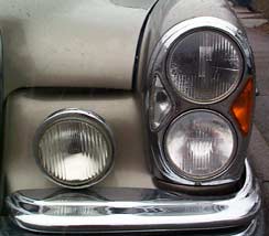 [Lampe]