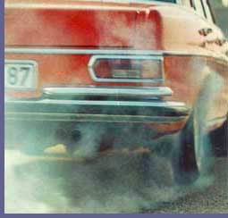 [burnout]