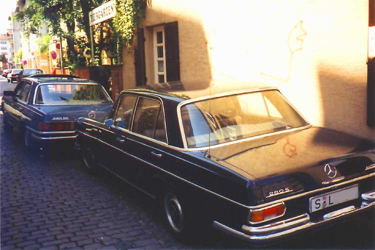 [biergarten 50k]