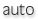 [auto]