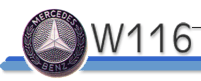 [logo]