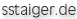 [sstaiger.de]